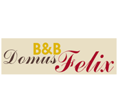 Domus Felix