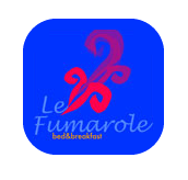 Le Fumarole